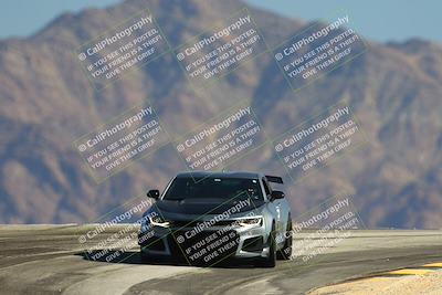 media/Nov-09-2024-Speed Ventures (Sat) [[3963a68c19]]/6-Yellow Group/Session 2 (Turn 12)/